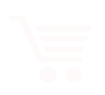 萍乡市产品中心